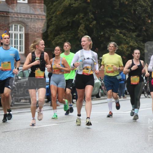 13.09.2026 - Kiel Lauf Markus Tischler http://msf.ph/oto/10437736 13.09.2026 11:48:21 Fleethörn 7, 5832, 2650, 12285, 2335 meine-sportfotos.de