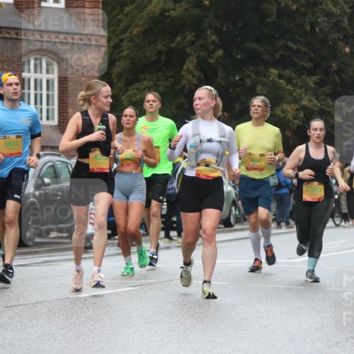 13.09.2026 - Kiel Lauf Markus Tischler http://msf.ph/oto/10437739 13.09.2026 11:48:21 Fleethörn 5832, 8254, 1, 39, 12285, 2335 meine-sportfotos.de