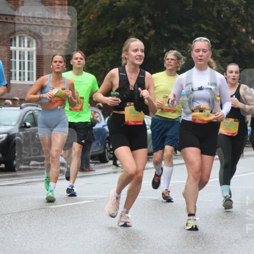 13.09.2026 - Kiel Lauf Markus Tischler http://msf.ph/oto/10437743 13.09.2026 11:48:22 Fleethörn 38, 5832, 63, 825, 38, 12285, 358 meine-sportfotos.de
