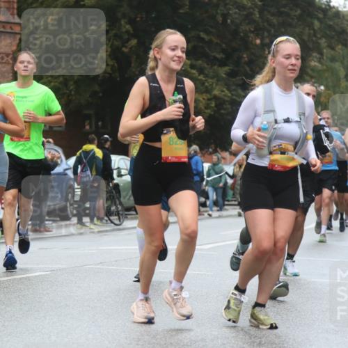 13.09.2026 - Kiel Lauf Markus Tischler http://msf.ph/oto/10437745 13.09.2026 11:48:23 Fleethörn 829, 11, 38, 358 meine-sportfotos.de