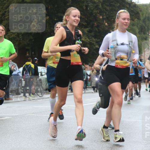 13.09.2026 - Kiel Lauf Markus Tischler http://msf.ph/oto/10437749 13.09.2026 11:48:23 Fleethörn 389, 265, 825, 0003, 4, 38, 358 meine-sportfotos.de