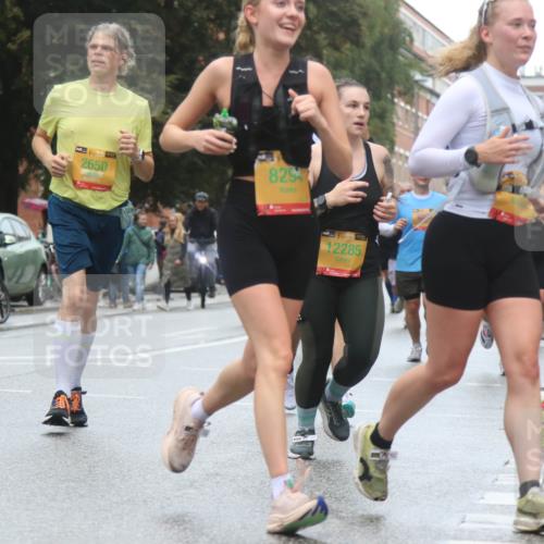 13.09.2026 - Kiel Lauf Markus Tischler http://msf.ph/oto/10437753 13.09.2026 11:48:23 Fleethörn 38, 2650, 829, 6863, 4, 38, 12285, 358 meine-sportfotos.de
