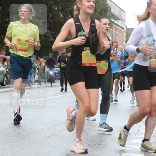13.09.2026 - Kiel Lauf Markus Tischler http://msf.ph/oto/10437756 13.09.2026 11:48:23 Fleethörn 38, 2650, 825, 12285, 8900, 38, 358 meine-sportfotos.de
