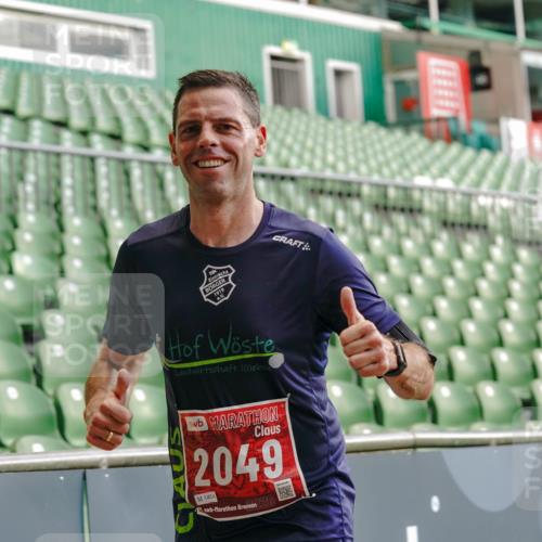 13.09.2026 - 21. swb-Marathon Bremen Michael Burmester http://msf.ph/oto/10437758 13.09.2026 12:40:13 Laufen im Stadion 126, 371, 453, 603, 640, 650, 671, 735, 744, 807, 862, 912, 1136, 1248, 1336, 1379, 1381, 1472, 1508, 1540, 1571, 1576, 1587, 1717, 1751, 1758, 1795, 1800, 1852, 1860, 1901, 1930, 1950, 2049, 2099, 3744, 4381, 4936, 5163, 5912, 6201, 6630, 7118, 7671, 8467, 9329, 9630, 10034, 13080, 13224, 365, 466, 658, 850, 1288, 1385, 1485, 1550, 1583, 1754, 1993, 2073, 2585, 3617, 4232, 7244, 7692, 7768, 8075, 8729, 13033 meine-sportfotos.de