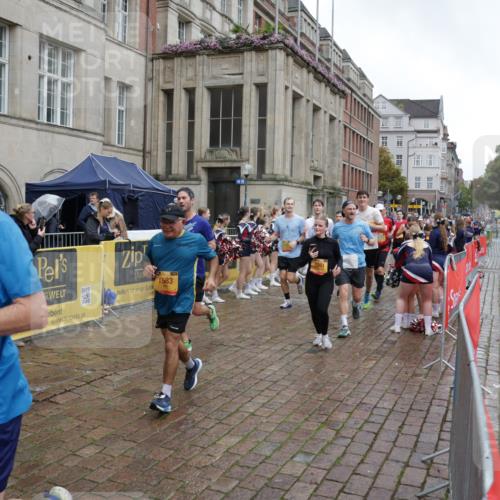 13.09.2026 - Kiel Lauf Yannick Fuchs http://msf.ph/oto/10437761 13.09.2026 11:49:01 Ziel  meine-sportfotos.de