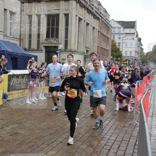 13.09.2026 - Kiel Lauf Yannick Fuchs http://msf.ph/oto/10437766 13.09.2026 11:49:02 Ziel  meine-sportfotos.de