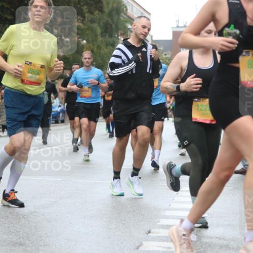 13.09.2026 - Kiel Lauf Markus Tischler http://msf.ph/oto/10437768 13.09.2026 11:48:24 Fleethörn 1, 39, 2650, 8894, 122, 829 meine-sportfotos.de