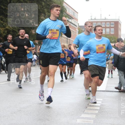 13.09.2026 - Kiel Lauf Markus Tischler http://msf.ph/oto/10437770 13.09.2026 11:48:26 Fleethörn 900, 188, 38, 6090 meine-sportfotos.de
