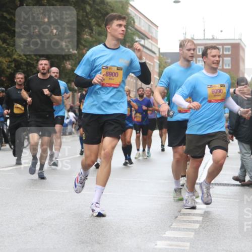 13.09.2026 - Kiel Lauf Markus Tischler http://msf.ph/oto/10437771 13.09.2026 11:48:26 Fleethörn 38, 8900, 39, 6090 meine-sportfotos.de