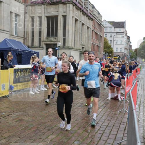 13.09.2026 - Kiel Lauf Yannick Fuchs http://msf.ph/oto/10437775 13.09.2026 11:49:02 Ziel  meine-sportfotos.de
