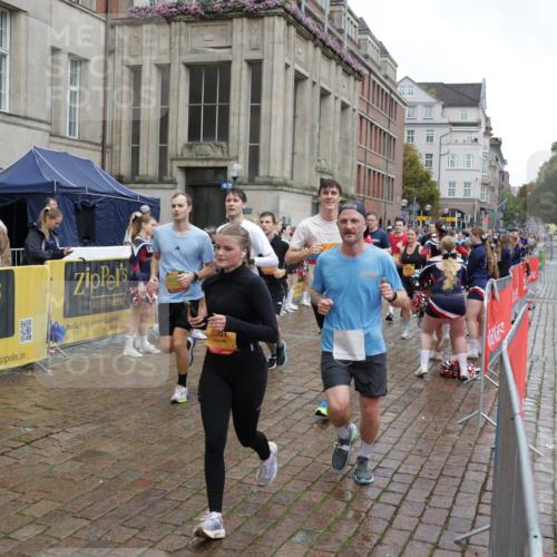13.09.2026 - Kiel Lauf Yannick Fuchs http://msf.ph/oto/10437780 13.09.2026 11:49:02 Ziel  meine-sportfotos.de