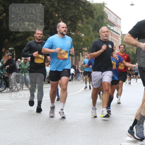 13.09.2026 - Kiel Lauf Markus Tischler http://msf.ph/oto/10437785 13.09.2026 11:48:29 Fleethörn 12770, 3433, 11646, 39, 8293 meine-sportfotos.de