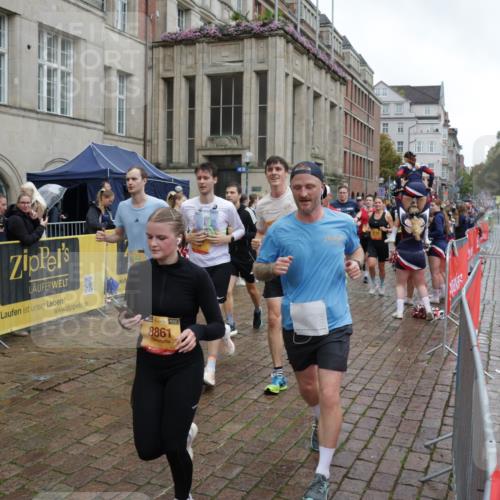 13.09.2026 - Kiel Lauf Yannick Fuchs http://msf.ph/oto/10437787 13.09.2026 11:49:02 Ziel  meine-sportfotos.de