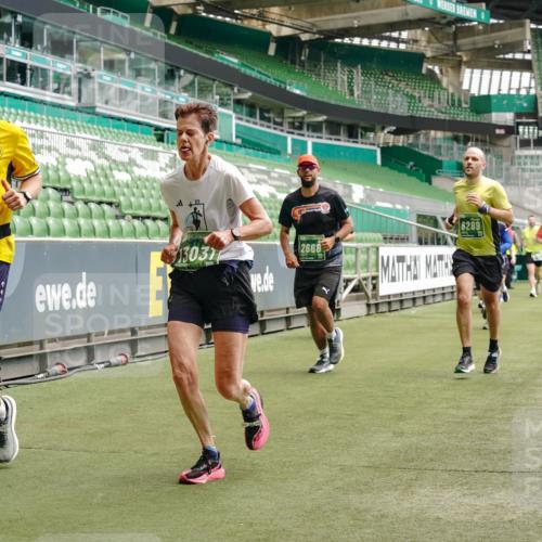 13.09.2026 - 21. swb-Marathon Bremen Michael Burmester http://msf.ph/oto/10437789 13.09.2026 13:06:05 Laufen im Stadion 109, 178, 217, 244, 287, 303, 310, 323, 372, 394, 430, 454, 536, 578, 613, 647, 784, 831, 891, 900, 1073, 1083, 1205, 1239, 1243, 1274, 1307, 1308, 1365, 1380, 1437, 1533, 1545, 1574, 1581, 1627, 1656, 1687, 1780, 1823, 1848, 1909, 1914, 1932, 1941, 2023, 2076, 2089, 2090, 2126, 2241, 2244, 2265, 2275, 2301, 2310, 2355, 2356, 2393, 2464, 2602, 2707, 2723, 2742, 2764, 2867, 2902, 2919, 2959, 2985, 3030, 3115, 3278, 3320, 3343, 3444, 3485 meine-sportfotos.de