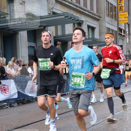 13.09.2026 - 21. swb-Marathon Bremen Strokosch-Dieckow http://msf.ph/oto/10437796 13.09.2026 13:14:55 Ziel 1664, 2383, 3357, 3717, 3743, 4111, 4382, 4646, 4992, 5003, 5149, 5294, 5298, 5385, 5417, 6011, 6351, 6521, 6717, 6773, 6902, 7190, 7346, 7432, 7497, 7515, 7717, 7730, 8086, 8254, 8255, 9253, 9338, 9363, 9483, 13137, 13139, 199, 615, 616, 889, 1455, 1510, 1748, 2251, 2847, 2971, 2997, 3012, 3057, 3175, 3206, 3504, 3717, 3834, 4097, 4226, 4246, 4569, 4586, 4968, 5239, 5315, 5471, 5649, 5796, 5962, 6379, 6404, 6472, 6528, 8238, 9523, 9797, 13141 meine-sportfotos.de