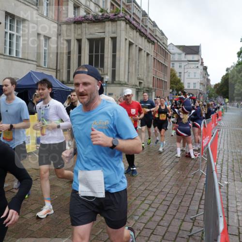 13.09.2026 - Kiel Lauf Yannick Fuchs http://msf.ph/oto/10437797 13.09.2026 11:49:03 Ziel  meine-sportfotos.de