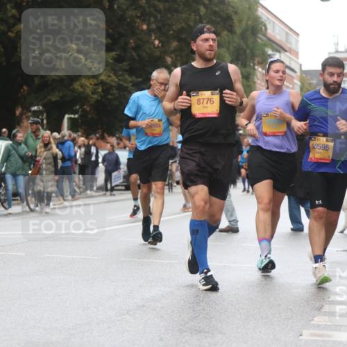 13.09.2026 - Kiel Lauf Markus Tischler http://msf.ph/oto/10437798 13.09.2026 11:48:32 Fleethörn 2684, 38, 8776, 1, 39, 10595 meine-sportfotos.de