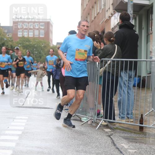 13.09.2026 - Kiel Lauf Markus Tischler http://msf.ph/oto/10437805 13.09.2026 11:48:40 Fleethörn 39, 9606 meine-sportfotos.de