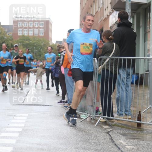 13.09.2026 - Kiel Lauf Markus Tischler http://msf.ph/oto/10437806 13.09.2026 11:48:40 Fleethörn 9606 meine-sportfotos.de
