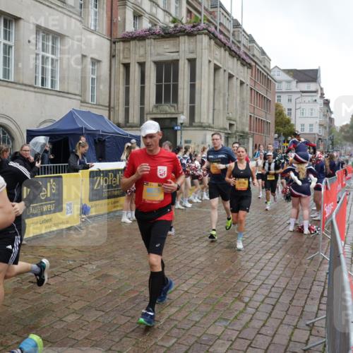 13.09.2026 - Kiel Lauf Yannick Fuchs http://msf.ph/oto/10437808 13.09.2026 11:49:04 Ziel  meine-sportfotos.de