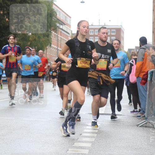 13.09.2026 - Kiel Lauf Markus Tischler http://msf.ph/oto/10437814 13.09.2026 11:48:44 Fleethörn 6285, 4767, 2019, 0176 meine-sportfotos.de