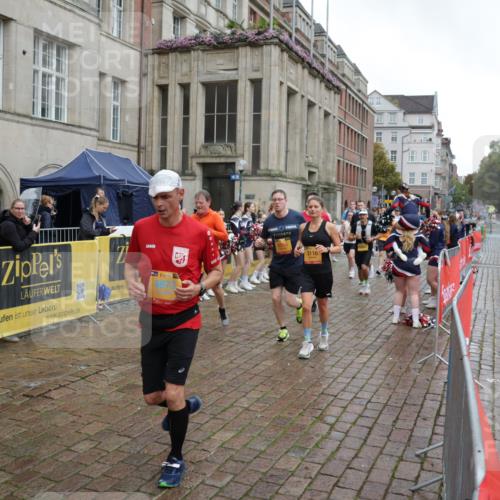 13.09.2026 - Kiel Lauf Yannick Fuchs http://msf.ph/oto/10437815 13.09.2026 11:49:04 Ziel  meine-sportfotos.de