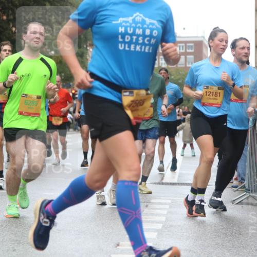 13.09.2026 - Kiel Lauf Markus Tischler http://msf.ph/oto/10437817 13.09.2026 11:48:45 Fleethörn 1108, 38, 6285, 11083, 7565, 38, 12181 meine-sportfotos.de