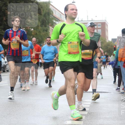 13.09.2026 - Kiel Lauf Markus Tischler http://msf.ph/oto/10437820 13.09.2026 11:48:46 Fleethörn 11084, 101, 49, 4247, 7137, 11083, 6285, 39, 10663 meine-sportfotos.de