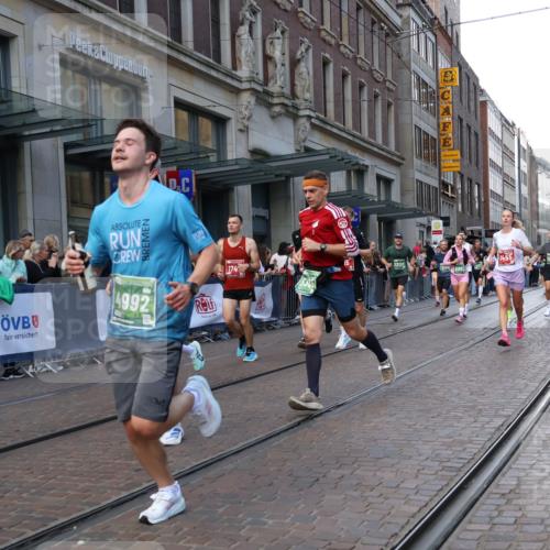 13.09.2026 - 21. swb-Marathon Bremen Strokosch-Dieckow http://msf.ph/oto/10437824 13.09.2026 13:14:56 Ziel 1664, 2383, 3357, 3743, 4111, 4382, 4646, 4992, 5003, 5149, 5294, 5298, 5385, 5417, 6011, 6351, 6521, 6717, 6773, 6902, 7190, 7346, 7432, 7497, 7515, 7717, 7730, 8086, 8254, 8255, 9253, 9338, 9363, 9483, 13137, 13139, 199, 615, 616, 889, 1455, 1510, 1748, 2251, 2383, 2847, 2971, 2997, 3012, 3057, 3175, 3206, 3504, 3717, 3834, 4097, 4226, 4246, 4569, 4586, 4968, 5239, 5298, 5315, 5471, 5649, 5796, 5962, 6379, 6404, 6472, 6528, 8238, 9523, 9797, 13141 meine-sportfotos.de