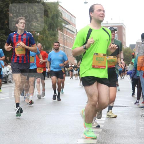 13.09.2026 - Kiel Lauf Markus Tischler http://msf.ph/oto/10437825 13.09.2026 11:48:46 Fleethörn 11084, 4247, 11083, 39, 6285, 39, 0663 meine-sportfotos.de