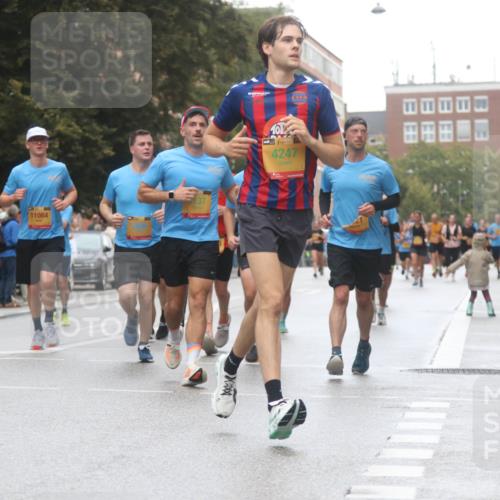 13.09.2026 - Kiel Lauf Markus Tischler http://msf.ph/oto/10437828 13.09.2026 11:48:47 Fleethörn 11084, 4247, 39, 9801 meine-sportfotos.de