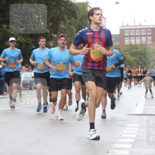 13.09.2026 - Kiel Lauf Markus Tischler http://msf.ph/oto/10437831 13.09.2026 11:48:47 Fleethörn 11084, 7137, 424 meine-sportfotos.de