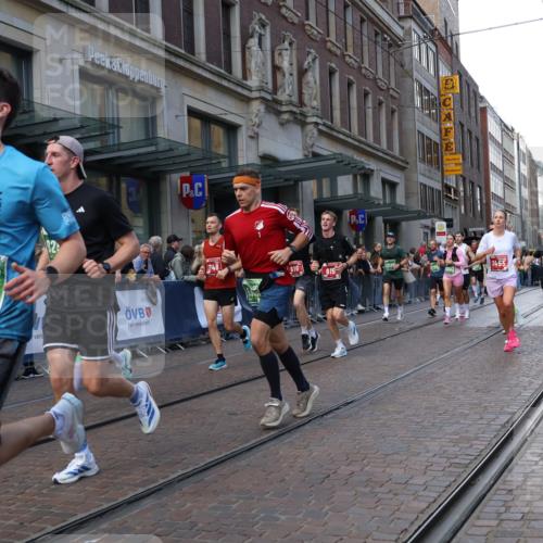 13.09.2026 - 21. swb-Marathon Bremen Strokosch-Dieckow http://msf.ph/oto/10437838 13.09.2026 13:14:56 Ziel 1664, 2383, 3357, 3743, 4111, 4382, 4646, 4992, 5003, 5149, 5294, 5298, 5385, 5417, 6011, 6351, 6521, 6717, 6773, 6902, 7190, 7346, 7432, 7497, 7515, 7717, 7730, 8086, 8254, 8255, 9253, 9338, 9363, 9483, 13137, 13139, 199, 615, 616, 889, 1455, 1510, 1748, 2251, 2383, 2847, 2971, 2997, 3012, 3057, 3175, 3206, 3504, 3717, 3834, 4097, 4226, 4246, 4569, 4586, 4968, 5239, 5298, 5315, 5471, 5649, 5796, 5962, 6379, 6404, 6472, 6528, 8238, 9523, 9797, 13141 meine-sportfotos.de
