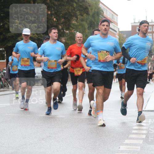 13.09.2026 - Kiel Lauf Markus Tischler http://msf.ph/oto/10437839 13.09.2026 11:48:48 Fleethörn 11084, 11083, 39, 7137 meine-sportfotos.de