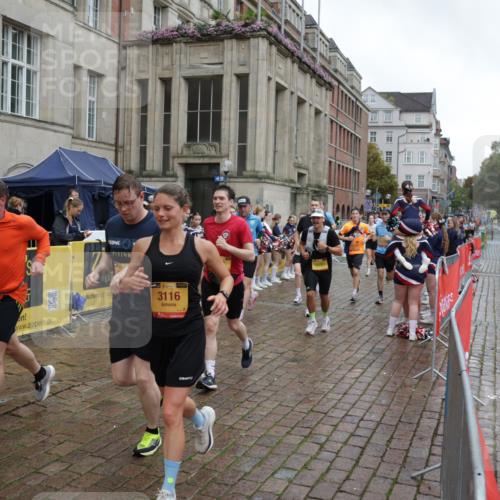 13.09.2026 - Kiel Lauf Yannick Fuchs http://msf.ph/oto/10437844 13.09.2026 11:49:05 Ziel  meine-sportfotos.de