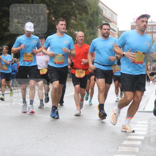 13.09.2026 - Kiel Lauf Markus Tischler http://msf.ph/oto/10437845 13.09.2026 11:48:48 Fleethörn 11084, 38, 7137, 1, 49, 2436, 11083 meine-sportfotos.de