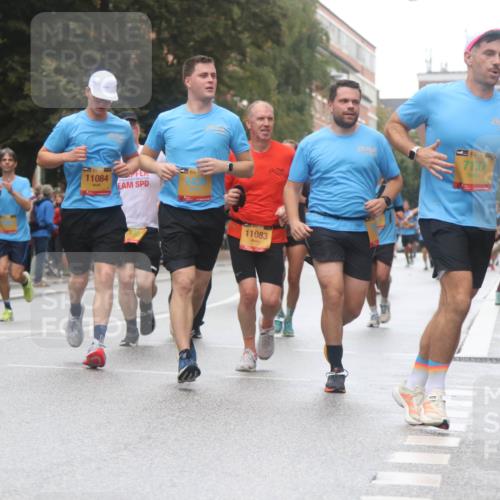 13.09.2026 - Kiel Lauf Markus Tischler http://msf.ph/oto/10437846 13.09.2026 11:48:48 Fleethörn 11084, 11083, 38, 7137, 21 meine-sportfotos.de