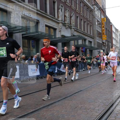 13.09.2026 - 21. swb-Marathon Bremen Strokosch-Dieckow http://msf.ph/oto/10437853 13.09.2026 13:14:56 Ziel 1664, 2383, 3357, 3743, 4111, 4382, 4646, 4992, 5003, 5149, 5294, 5298, 5385, 5417, 6011, 6351, 6521, 6717, 6773, 6902, 7190, 7346, 7432, 7497, 7515, 7717, 7730, 8086, 8254, 8255, 9253, 9338, 9363, 9483, 13137, 13139, 199, 615, 616, 889, 1455, 1510, 1748, 2251, 2383, 2847, 2971, 2997, 3012, 3057, 3175, 3206, 3504, 3717, 3834, 4097, 4226, 4246, 4569, 4586, 4968, 5239, 5298, 5315, 5471, 5649, 5796, 5962, 6379, 6404, 6472, 6528, 8238, 9523, 9797, 13141 meine-sportfotos.de