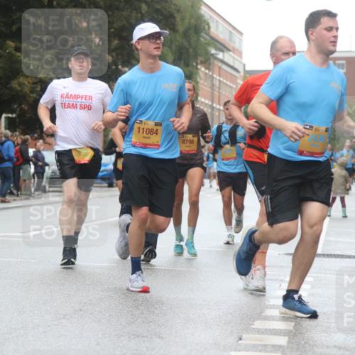 13.09.2026 - Kiel Lauf Markus Tischler http://msf.ph/oto/10437858 13.09.2026 11:48:49 Fleethörn 4, 38, 11084, 8798 meine-sportfotos.de