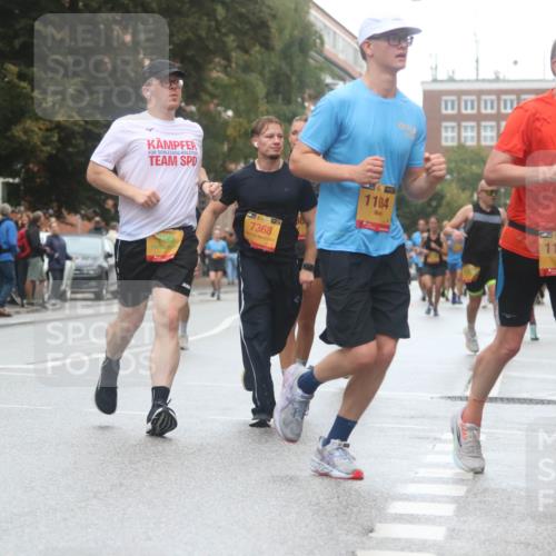 13.09.2026 - Kiel Lauf Markus Tischler http://msf.ph/oto/10437859 13.09.2026 11:48:50 Fleethörn 7368, 1104, 45, 39, 11083 meine-sportfotos.de