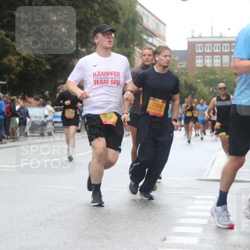 13.09.2026 - Kiel Lauf Markus Tischler http://msf.ph/oto/10437861 13.09.2026 11:48:50 Fleethörn 39, 7368, 11084 meine-sportfotos.de