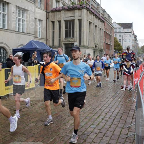 13.09.2026 - Kiel Lauf Yannick Fuchs http://msf.ph/oto/10437863 13.09.2026 11:49:08 Ziel  meine-sportfotos.de
