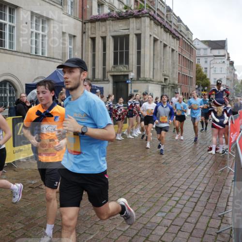 13.09.2026 - Kiel Lauf Yannick Fuchs http://msf.ph/oto/10437866 13.09.2026 11:49:08 Ziel  meine-sportfotos.de