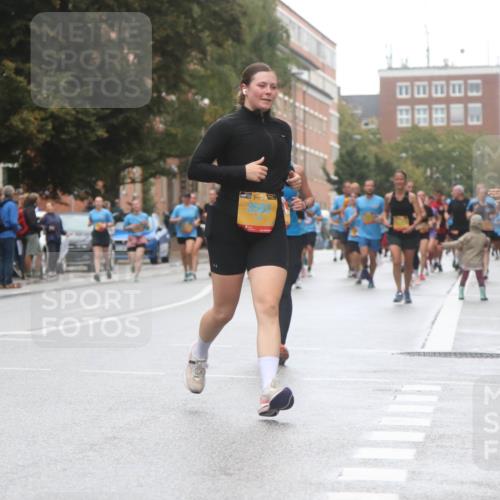 13.09.2026 - Kiel Lauf Markus Tischler http://msf.ph/oto/10437872 13.09.2026 11:48:55 Fleethörn 39 meine-sportfotos.de