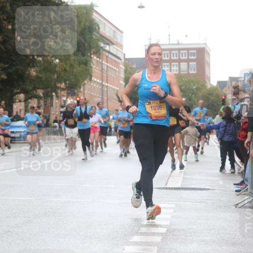 13.09.2026 - Kiel Lauf Markus Tischler http://msf.ph/oto/10437874 13.09.2026 11:48:57 Fleethörn 1336 meine-sportfotos.de