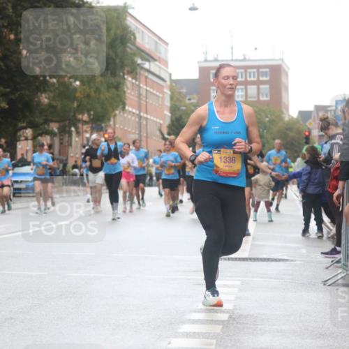 13.09.2026 - Kiel Lauf Markus Tischler http://msf.ph/oto/10437877 13.09.2026 11:48:57 Fleethörn 38, 1336 meine-sportfotos.de