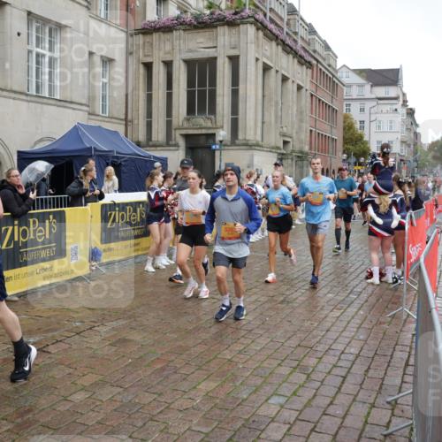 13.09.2026 - Kiel Lauf Yannick Fuchs http://msf.ph/oto/10437879 13.09.2026 11:49:09 Ziel  meine-sportfotos.de