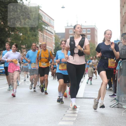 13.09.2026 - Kiel Lauf Markus Tischler http://msf.ph/oto/10437890 13.09.2026 11:49:04 Fleethörn 6419, 960, 481, 12183 meine-sportfotos.de