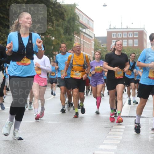 13.09.2026 - Kiel Lauf Markus Tischler http://msf.ph/oto/10437891 13.09.2026 11:49:05 Fleethörn 860, 481 meine-sportfotos.de
