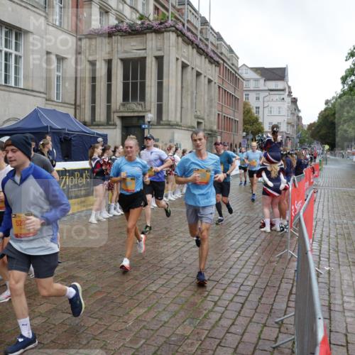 13.09.2026 - Kiel Lauf Yannick Fuchs http://msf.ph/oto/10437894 13.09.2026 11:49:10 Ziel  meine-sportfotos.de